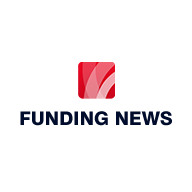 Funding